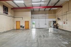 94 N State Highway 205 Highway - Photo 24