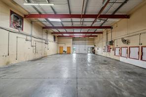 94 N State Highway 205 Highway - Photo 25
