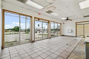 94 N State Highway 205 Highway - Photo 3