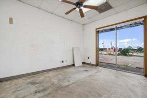 94 N State Highway 205 Highway - Photo 4