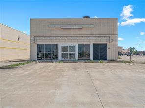94 N State Highway 205 Highway - Photo 7
