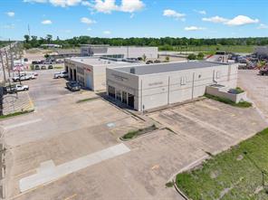 94 N State Highway 205 Highway - Photo 8