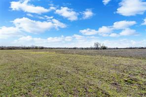 4363 Acton Highway - Photo 20