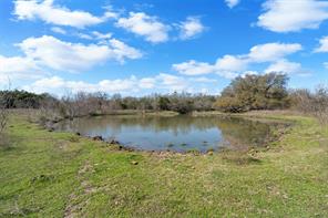 4363 Acton Highway - Photo 25