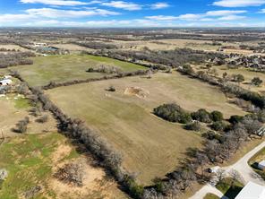 4363 Acton Highway - Photo 27
