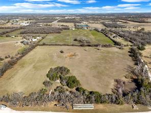 4363 Acton Highway - Photo 28