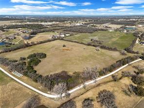4363 Acton Highway - Photo 29