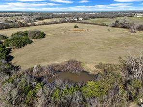 4363 Acton Highway - Photo 30
