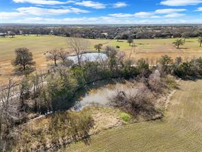 4363 Acton Highway - Photo 31