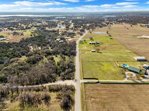 4363 Acton Highway - Photo 35