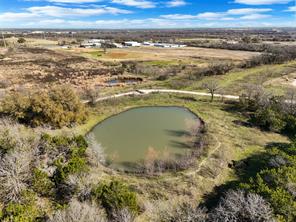 4363 Acton Highway - Photo 37