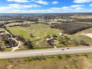 4363 Acton Highway - Photo 38