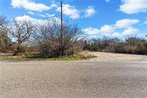 4363 Acton Highway - Photo 4