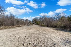 4363 Acton Highway - Photo 5