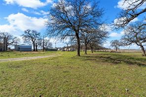 4363 Acton Highway - Photo 9