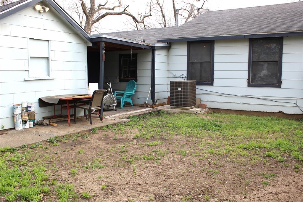 1090 N Race Street - Photo 15