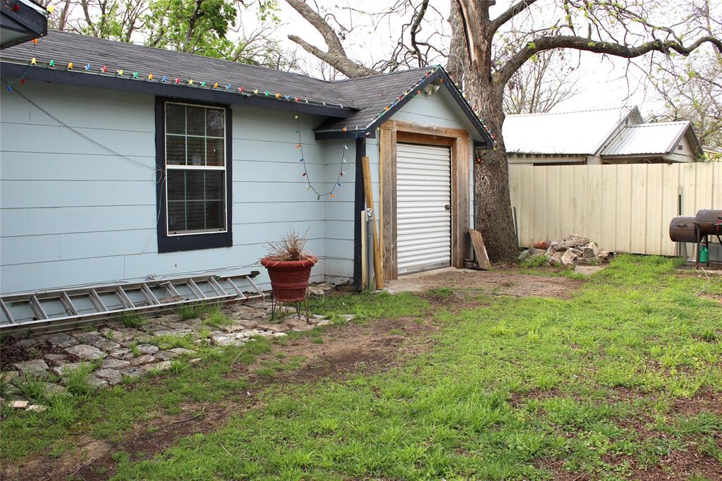 1090 N Race Street - Photo 16