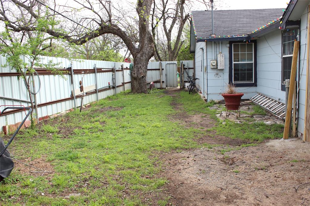 1090 N Race Street - Photo 18