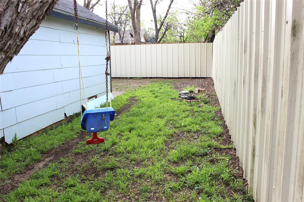 1090 N Race Street - Photo 19