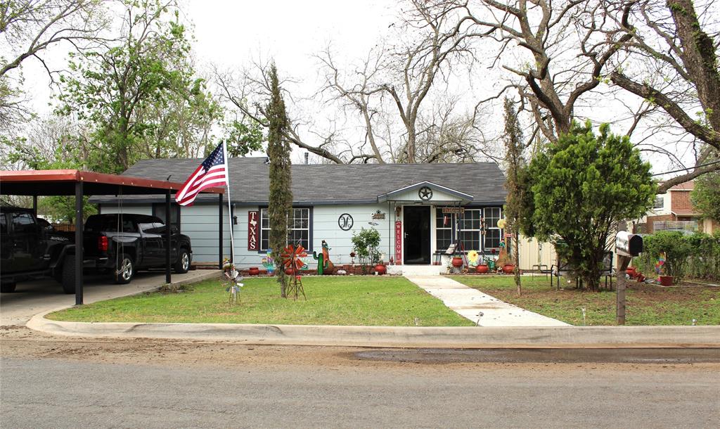 1090 N Race Street - Photo 2