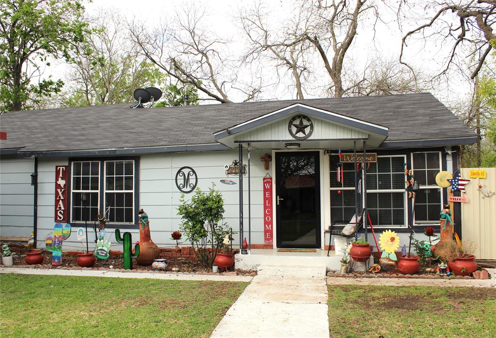 1090 N Race Street - Photo 3