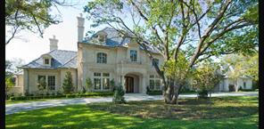 214 Slateworth Street - Photo 3