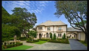 434 Applewood Lane - Photo 4