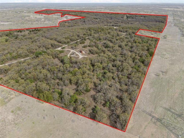 05 County Road 3855