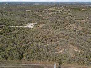 05 County Road 3855 - Photo 10