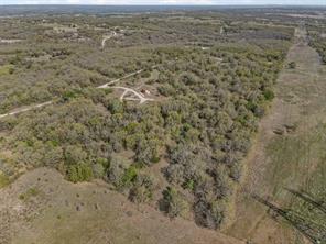 05 County Road 3855 - Photo 12