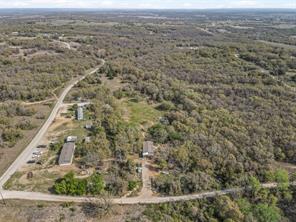 05 County Road 3855 - Photo 16