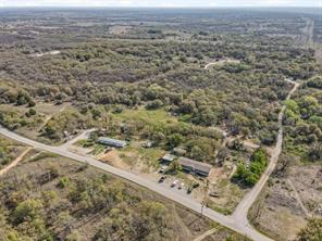 05 County Road 3855 - Photo 17