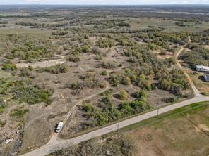 05 County Road 3855 - Photo 2