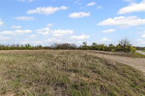 05 County Road 3855 - Photo 4