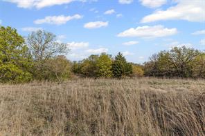 05 County Road 3855 - Photo 6