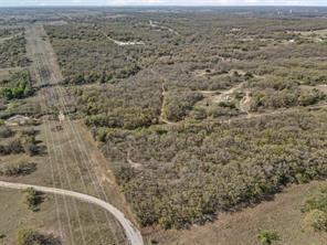 05 County Road 3855 - Photo 9