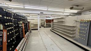 128 N Church Street - Photo 10