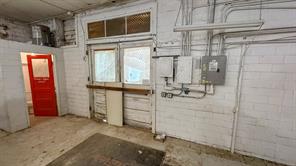 128 N Church Street - Photo 11