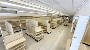 128 N Church Street - Photo 12