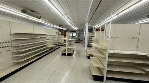 128 N Church Street - Photo 13