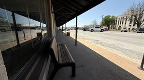 128 N Church Street - Photo 14