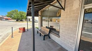 128 N Church Street - Photo 15