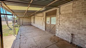 128 N Church Street - Photo 16