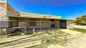 128 N Church Street - Photo 17