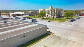128 N Church Street - Photo 19