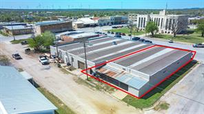 128 N Church Street - Photo 4