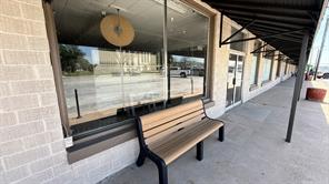 128 N Church Street - Photo 5