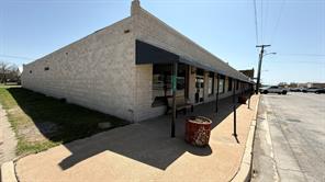 128 N Church Street - Photo 6