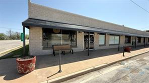 128 N Church Street - Photo 7