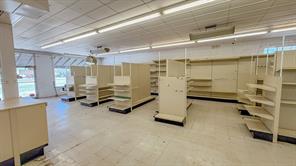 128 N Church Street - Photo 8